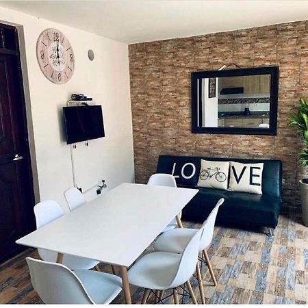 Apartment 2Cl1 In The Old Center With Wifi Cartagena Eksteriør bilde